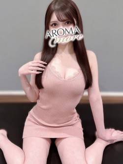 早乙女もえか