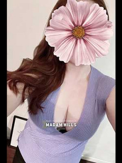 モモ