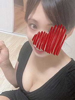 森咲さくら