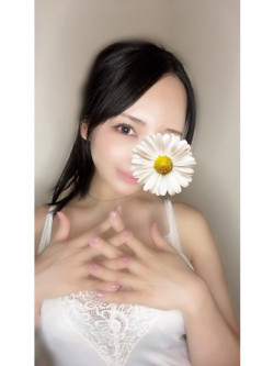 なな
