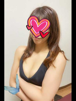 永田マイ