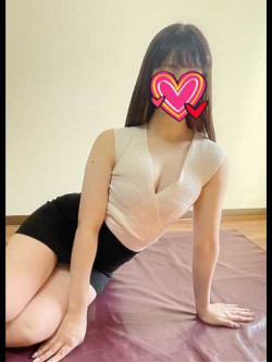柏木ゆら
