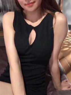 安西りな