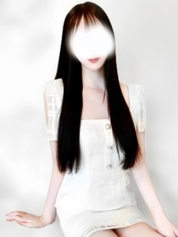 丹波みずき
