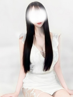 丹波 みずき