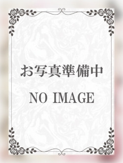 神田もね