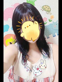 いちか