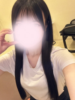 青井(あおい)