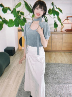 栞奈(かんな)