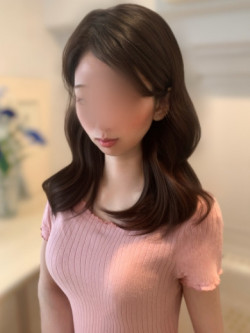 柚子 なな