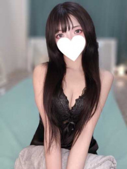 まほ