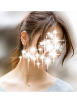 みさき