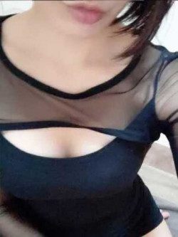 水野あきな