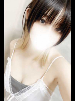 みく