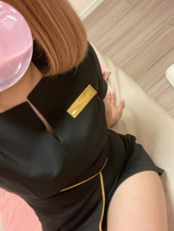 ひびき