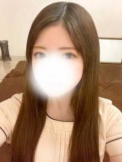 渋谷 ななみ