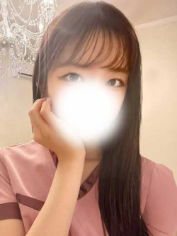 芦田 まや