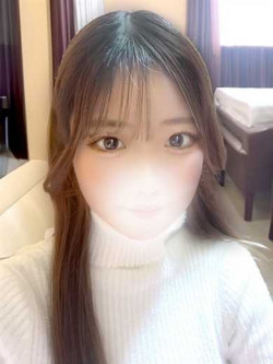 宇佐美 りるる