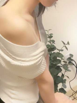 はるな