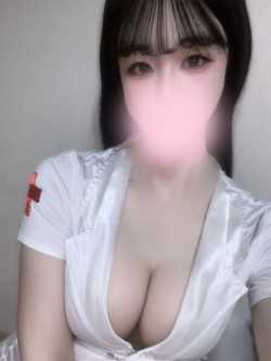 みき