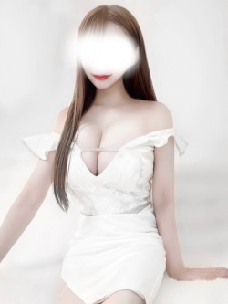 天使 ひめな