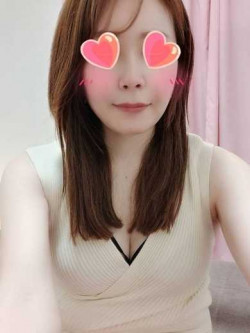 宮脇かおり