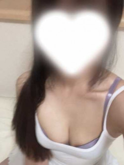 マコ⭐︎セクシー美女