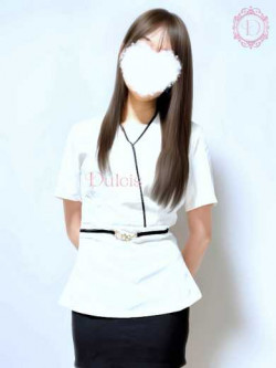 君野かすみ