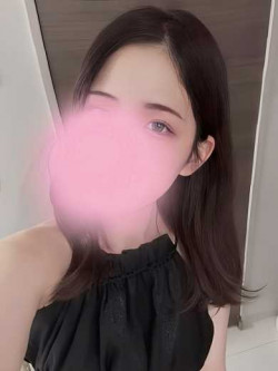 優木 なお