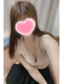🆕夏川 のあ