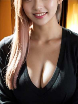 優木さん