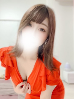 ゆうき