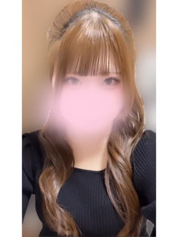 ゆら