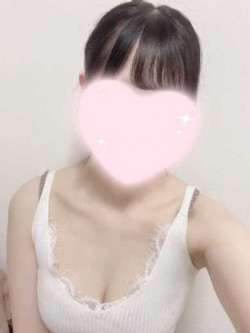 さよ
