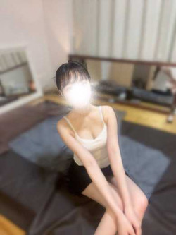 るる