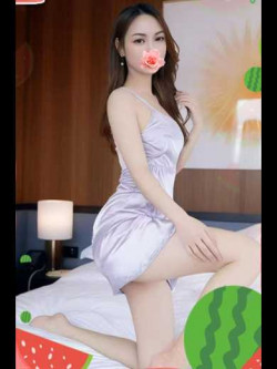 てぃな