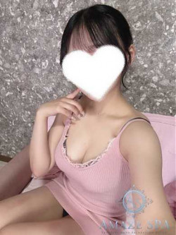 シホ