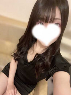 なぎ