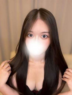 なぎ
