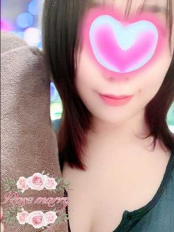 ゆき