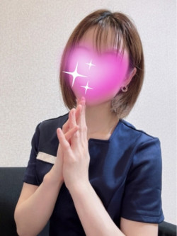ゆうか