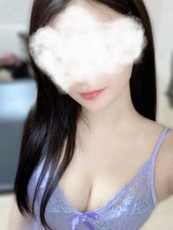 ねね