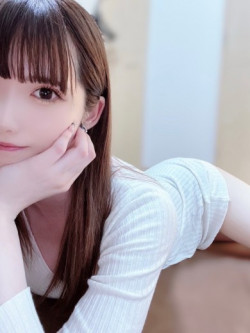 いちか