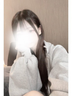 おもち