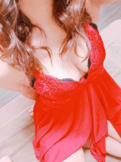 藤城 あいり