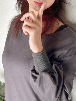 かずみ
