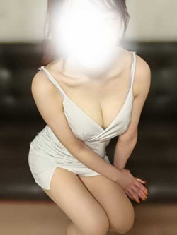 綾瀬