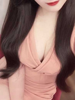 あゆみ