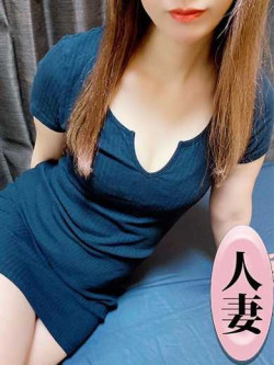 春日なぎさ