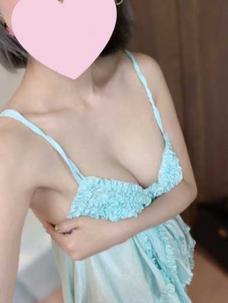 四ノ宮まき